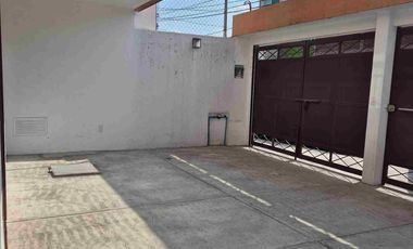 Bonita Casa Con Vigilancia  Conozcala!!