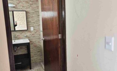 Bonita Casa Con Vigilancia  Conozcala!!