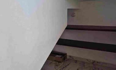 Bonita Casa Con Vigilancia  Conozcala!!