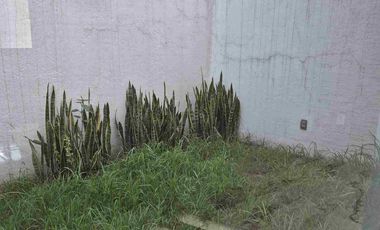 Bonita Casa Con Vigilancia  Conozcala!!