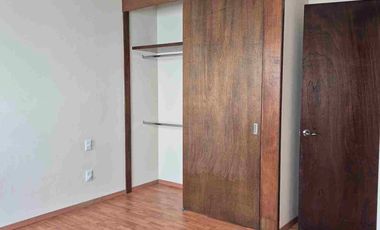 Bonita Casa Con Vigilancia  Conozcala!!