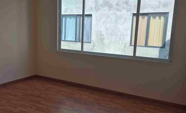 Bonita Casa Con Vigilancia  Conozcala!!