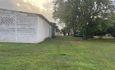 TERRENO EN VENTA CERCA DE GALERÍAS SANTA ANITA | EXCELENTE UBICACIÓN