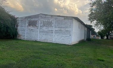 TERRENO EN VENTA CERCA DE GALERÍAS SANTA ANITA | EXCELENTE UBICACIÓN