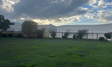 TERRENO EN VENTA CERCA DE GALERÍAS SANTA ANITA | EXCELENTE UBICACIÓN
