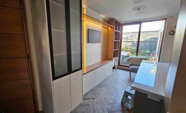 VENDO CASA EN CONDOMINIO LOMAS 4D 4B 180 M2