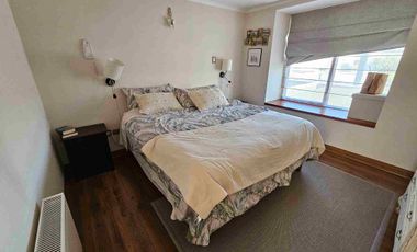 VENDO CASA EN CONDOMINIO LOMAS 4D 4B 180 M2