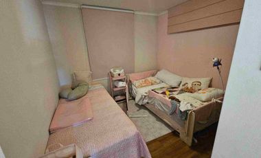 VENDO CASA EN CONDOMINIO LOMAS 4D 4B 180 M2