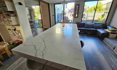 VENDO CASA EN CONDOMINIO LOMAS 4D 4B 180 M2