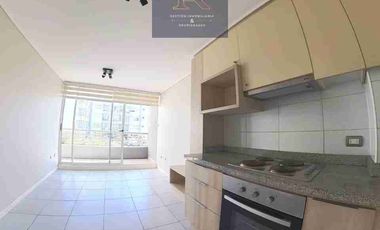 Departamento en arriendo GC incluidos
