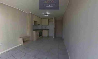 Departamento en arriendo GC incluidos
