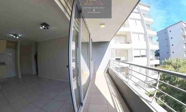Departamento en arriendo GC incluidos