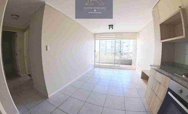 Departamento en arriendo GC incluidos