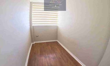 Departamento en arriendo GC incluidos