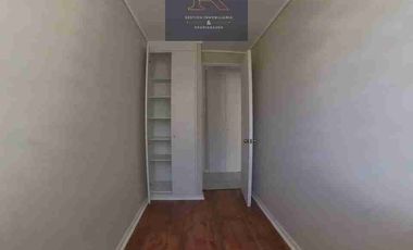 Departamento en arriendo GC incluidos