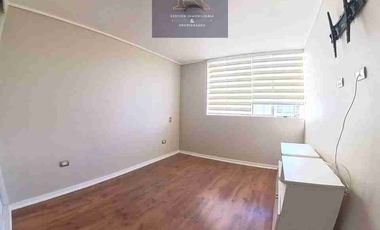 Departamento en arriendo GC incluidos