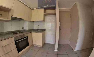 Departamento en arriendo GC incluidos