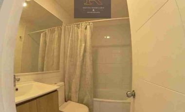 Departamento en arriendo GC incluidos