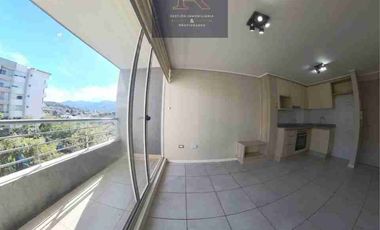 Departamento en arriendo GC incluidos