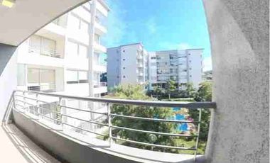 Departamento en arriendo GC incluidos