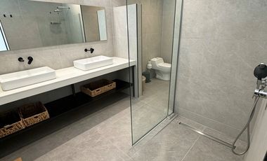 Exclusivo Departamento Remodelado en Lo Curro con Piscina Privada y Vista Panorámica