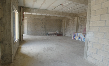 Local Comercial - Rio Viejo, Tabasco