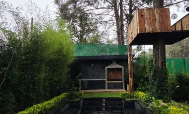 CASA EN VENTA EN FRACCIONAMIENTO LOS ALCANFORES SAN CRISTOBAL DE LAS CASAS CHIAPAS