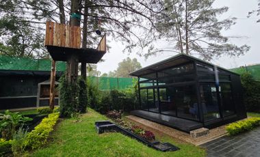 CASA EN VENTA EN FRACCIONAMIENTO LOS ALCANFORES SAN CRISTOBAL DE LAS CASAS CHIAPAS
