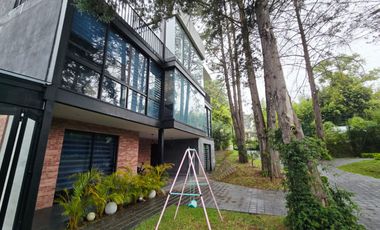 CASA EN VENTA EN FRACCIONAMIENTO LOS ALCANFORES SAN CRISTOBAL DE LAS CASAS CHIAPAS