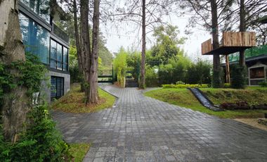 CASA EN VENTA EN FRACCIONAMIENTO LOS ALCANFORES SAN CRISTOBAL DE LAS CASAS CHIAPAS