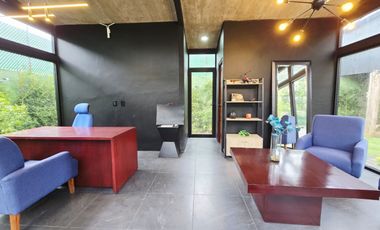 CASA EN VENTA EN FRACCIONAMIENTO LOS ALCANFORES SAN CRISTOBAL DE LAS CASAS CHIAPAS