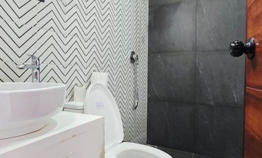 CASA EN VENTA EN FRACCIONAMIENTO LOS ALCANFORES SAN CRISTOBAL DE LAS CASAS CHIAPAS