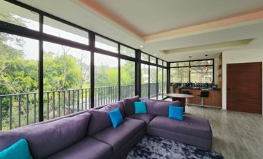 CASA EN VENTA EN FRACCIONAMIENTO LOS ALCANFORES SAN CRISTOBAL DE LAS CASAS CHIAPAS