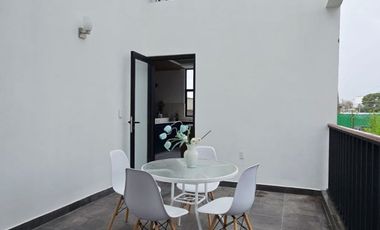 CASA EN VENTA EN FRACCIONAMIENTO LOS ALCANFORES SAN CRISTOBAL DE LAS CASAS CHIAPAS