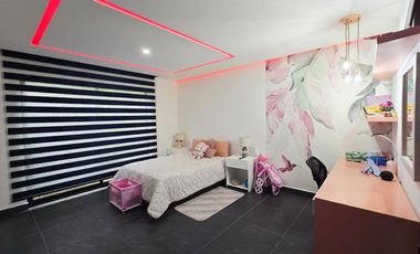 CASA EN VENTA EN FRACCIONAMIENTO LOS ALCANFORES SAN CRISTOBAL DE LAS CASAS CHIAPAS