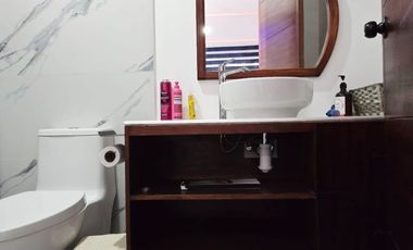CASA EN VENTA EN FRACCIONAMIENTO LOS ALCANFORES SAN CRISTOBAL DE LAS CASAS CHIAPAS