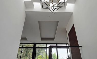 CASA EN VENTA EN FRACCIONAMIENTO LOS ALCANFORES SAN CRISTOBAL DE LAS CASAS CHIAPAS