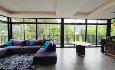CASA EN VENTA EN FRACCIONAMIENTO LOS ALCANFORES SAN CRISTOBAL DE LAS CASAS CHIAPAS