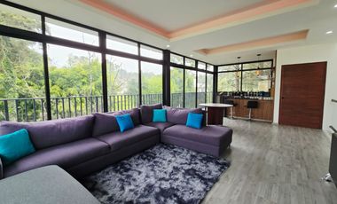CASA EN VENTA EN FRACCIONAMIENTO LOS ALCANFORES SAN CRISTOBAL DE LAS CASAS CHIAPAS