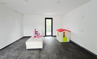 CASA EN VENTA EN FRACCIONAMIENTO LOS ALCANFORES SAN CRISTOBAL DE LAS CASAS CHIAPAS