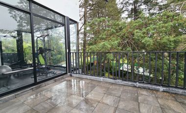 CASA EN VENTA EN FRACCIONAMIENTO LOS ALCANFORES SAN CRISTOBAL DE LAS CASAS CHIAPAS