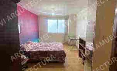 Departamento Privado
