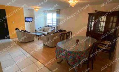 Departamento Privado