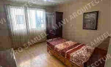 Departamento Privado