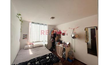 Venta De Departamento - San Miguel