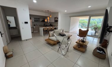 Apartamento en arriendo ibague Ed. Icono 60