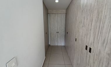 Apartamento en arriendo ibague Ed. Icono 60