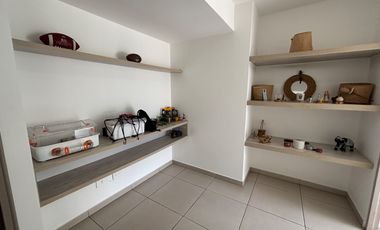 Apartamento en arriendo ibague Ed. Icono 60