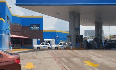 Local Comercial - Villahermosa, Tabasco