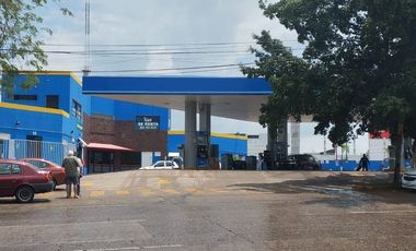 Local Comercial - Villahermosa, Tabasco